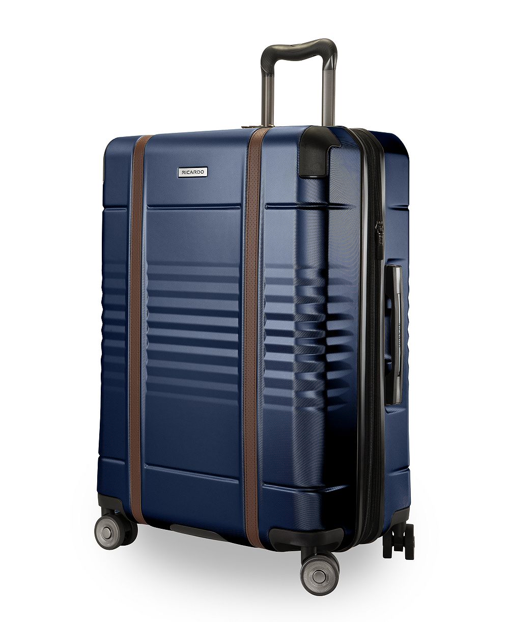 Ricardo Cabrillo 4.0 Medium Check-In Spinner Suitcase