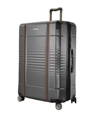 Ricardo Cabrillo 4.0 Large Check-In Spinner Suitcase