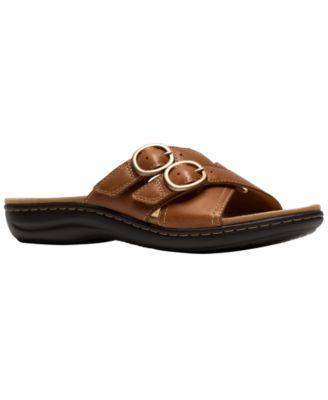 Женские сандалии Clarks Collection Laurieann Opal