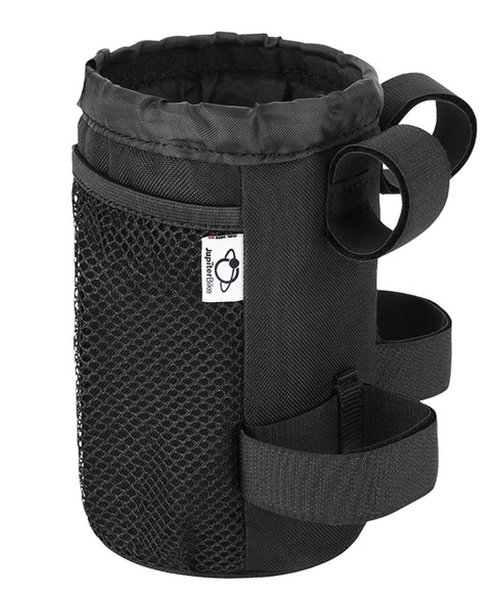 Держатель для чашки JupiterBike Electric Bikes Mesh Handlebar Cup Holder