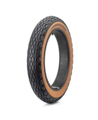 JupiterBike Chaoyang Arisun Fat Tire, 20" x 4.0"