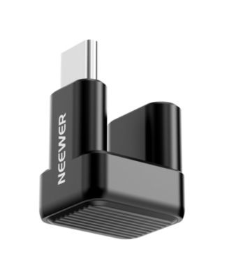 Аксессуар для крепления камеры Neewer S25 с Type C, USB C для iPhone и Android