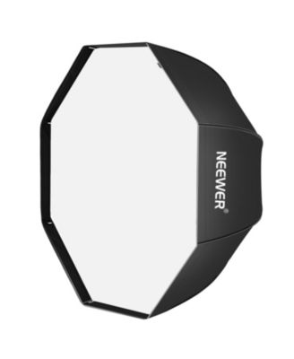 Софтбокс Neewer 120cm для камер Canon, Nikon и Sony