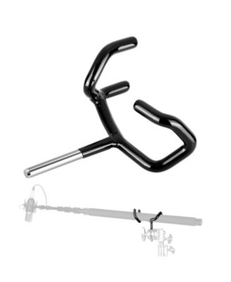 Neewer Photography Metal Light Stand