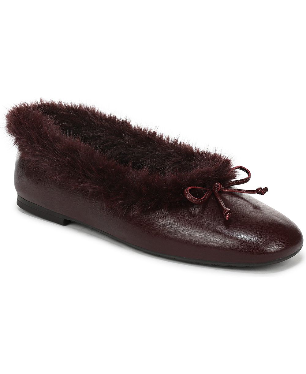 Sam Edelman женские удобные туфли-слипоны Alie