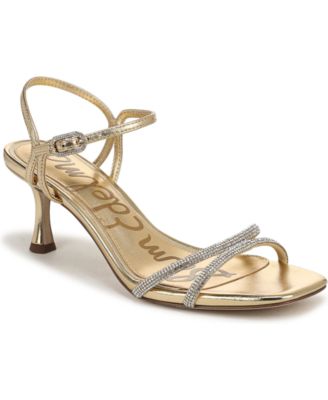 Amber Gold