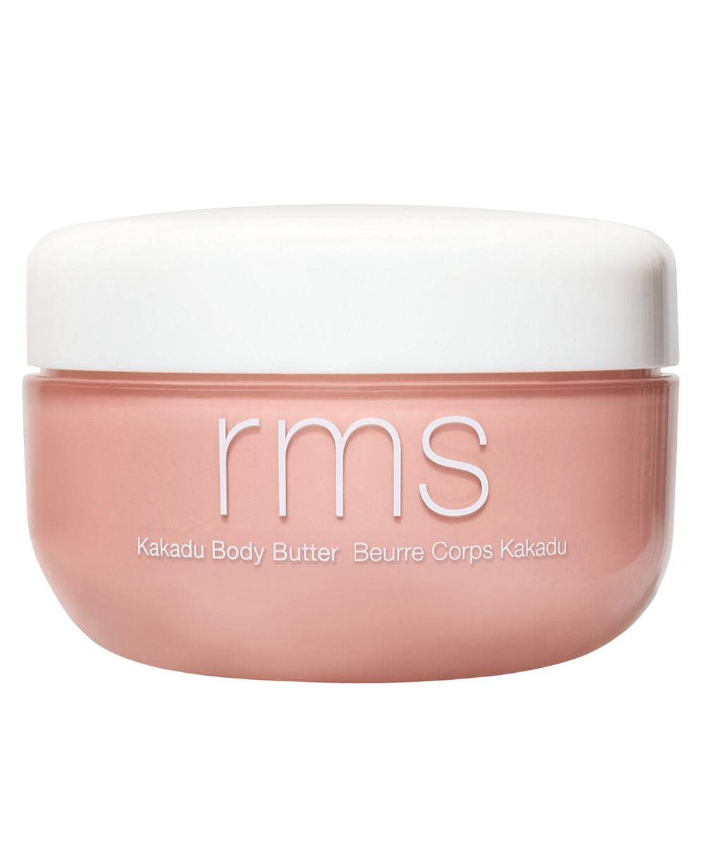 Масло для тела RMS Beauty Kakadu Body Butter