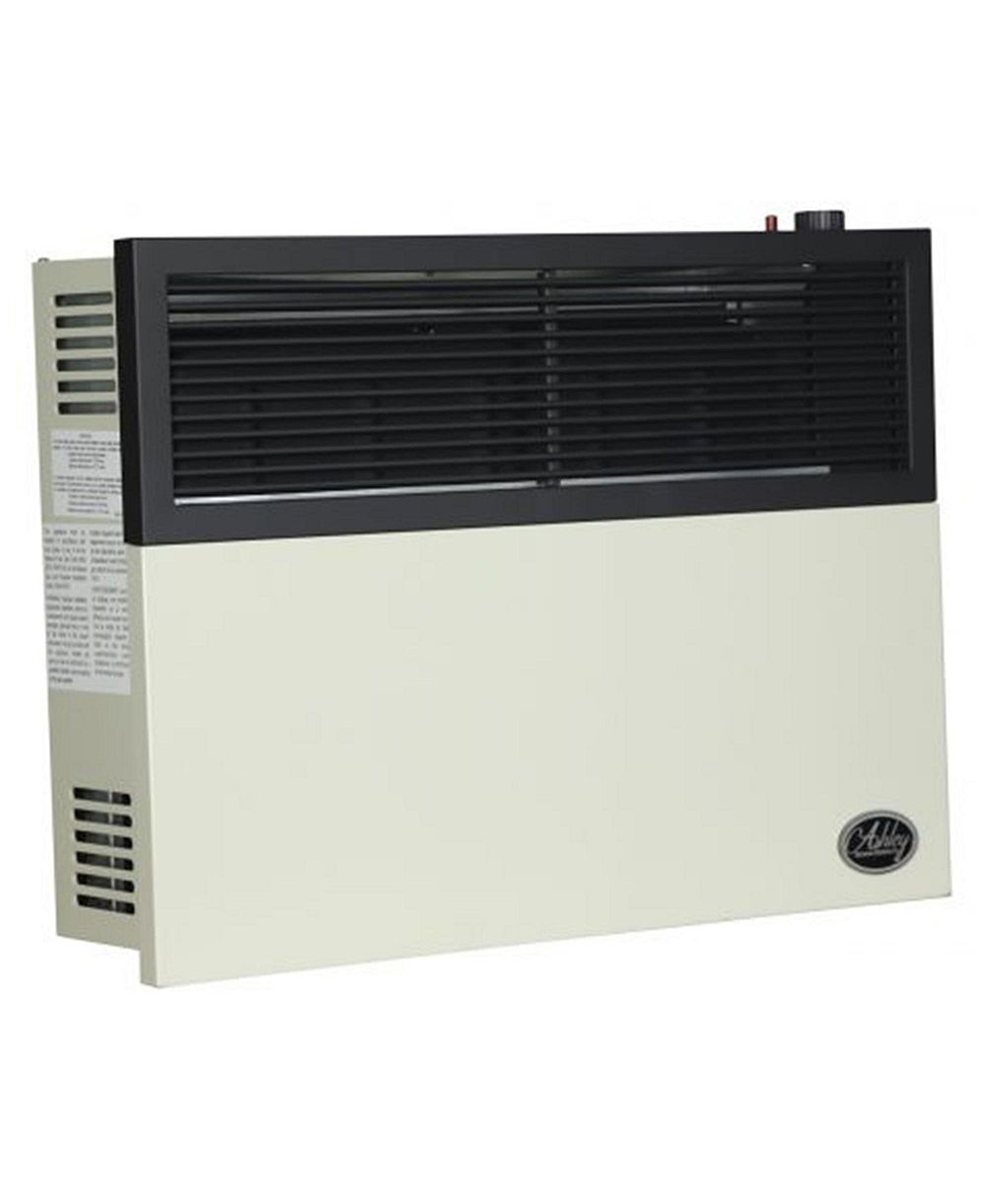 Ashley Hearth Products настенный обогреватель Liquid Buddy Propane, 17,000 BTU