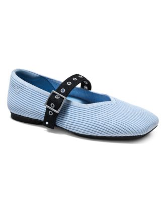 Baby Blue