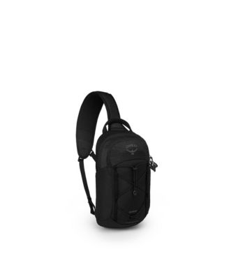 Osprey Packs Quasar Sling