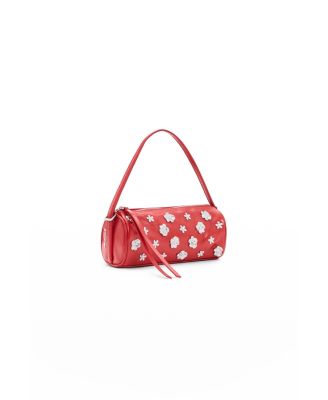 Desigual Women's Small shoulder bag