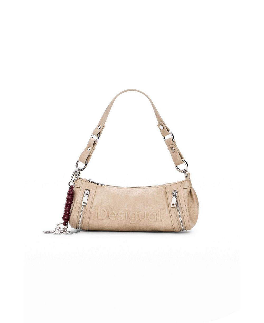 Desigual Women's Medium Bag