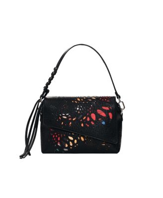 Desigual Женская сумка с вырезами
