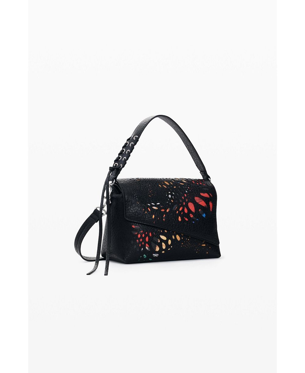 Женская сумка Desigual Butterfly, размер S