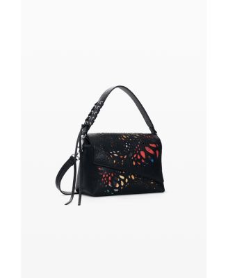 Женская сумка Desigual Butterfly, размер S