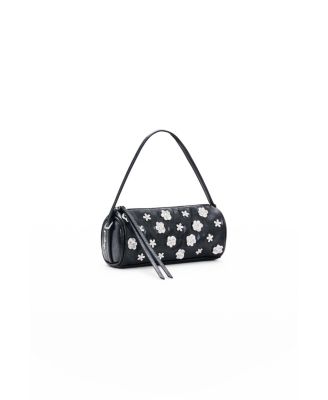 Desigual Women's Small quilted bag