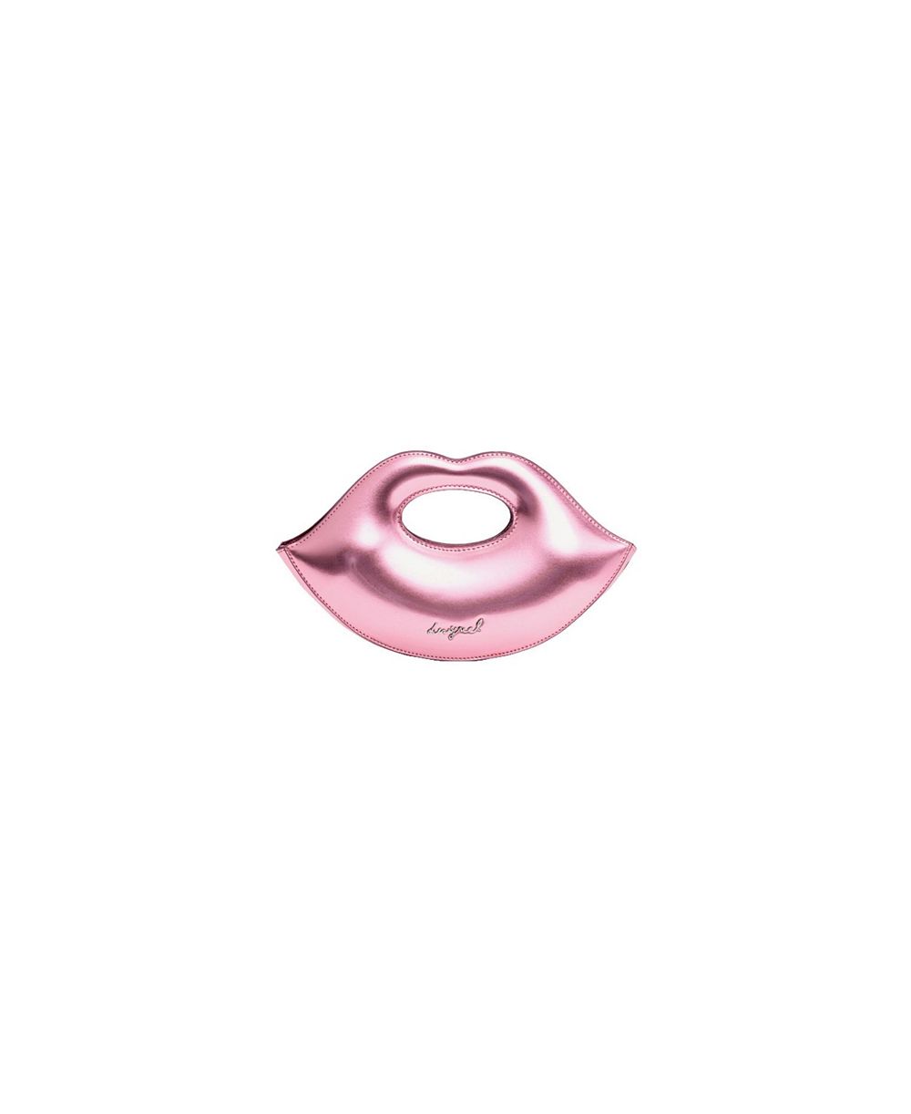 Женская сумка Desigual Small lips