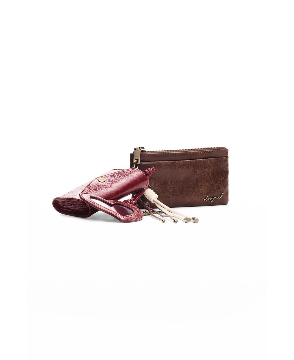 Женская маленькая сумка Desigual Small purse