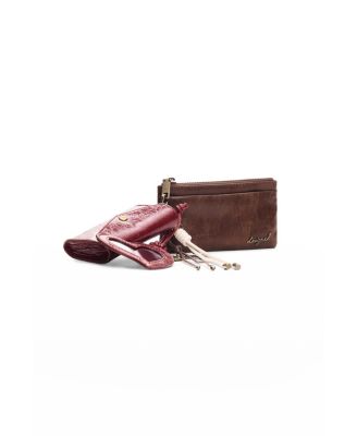 Женская маленькая сумка Desigual Small purse