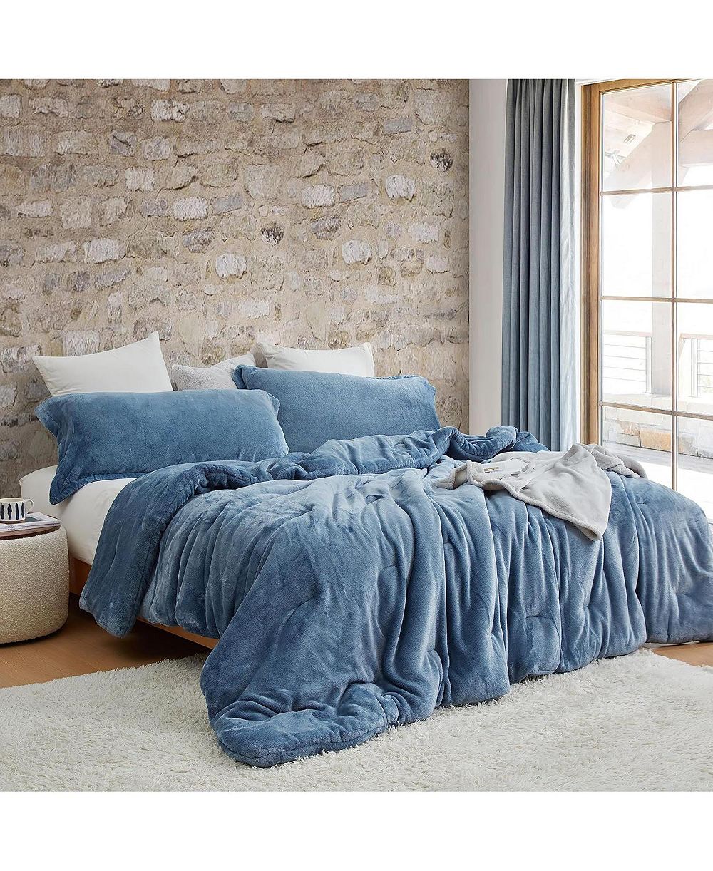 Coma Inducer Огромное одеяло Me Sooo Comfy