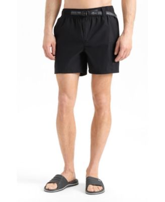 Salt Life Men's Indicator Fishing Shorts