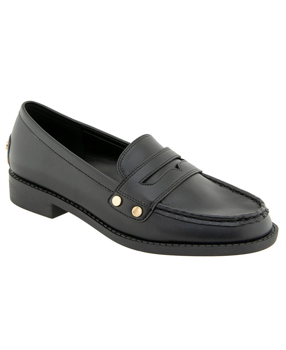 Лоферы BCBG Kayvin