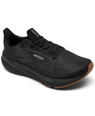 Brooks Women's Revel 8 Running Sneakers from Finish Line