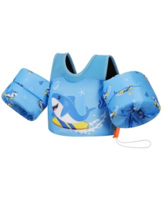 Surfing shark 13-30 lbs