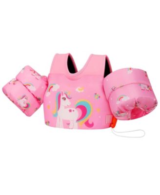 Unicorn 13-30 lbs