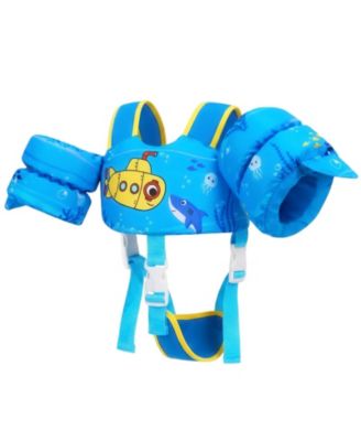 Спасательный الق القный жилет AOFAR Water Wings