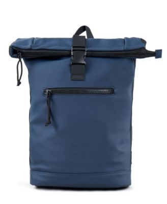 Marina blue