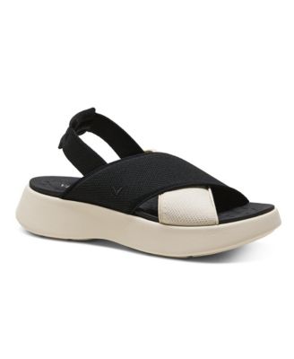 Сандалии VIVAIA Women's Kara 2.0 с эластичным ремешком