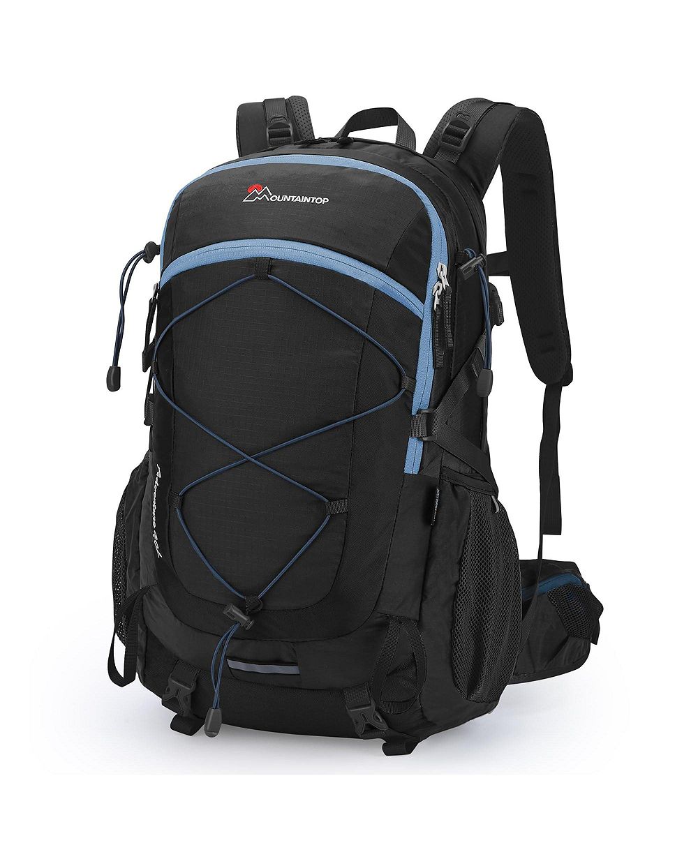 Рюкзак MOUNTAINTOP 40 Liter Hiking Backpack
