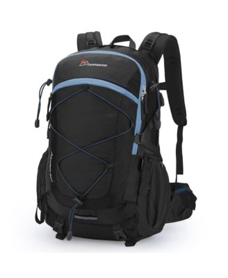 Рюкзак MOUNTAINTOP 40 Liter Hiking Backpack