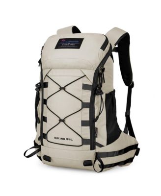 Рюкзак для походов MOUNTAINTOP 35 Liter Travel Lightweight Daypack