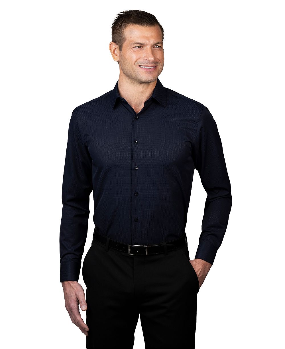 Мужская рубашка Ben Sherman Slim-Fit