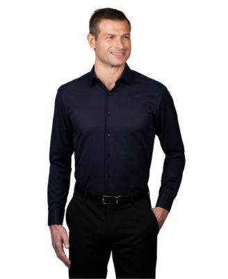 Мужская рубашка Ben Sherman Slim-Fit