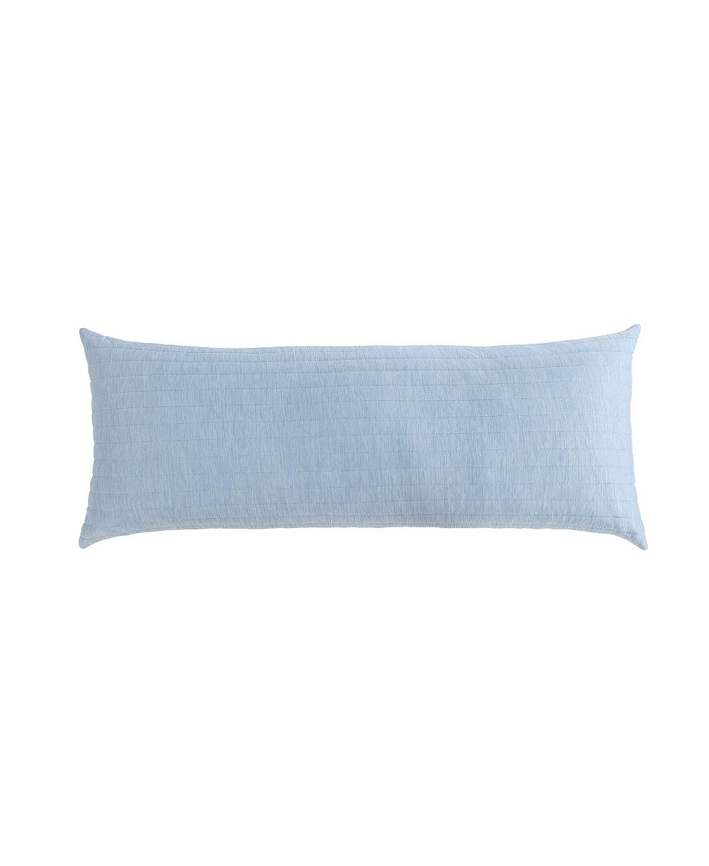Подушка для сна Swift Home Cooling Touch Down, 20" x 54"