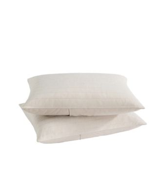 Oat