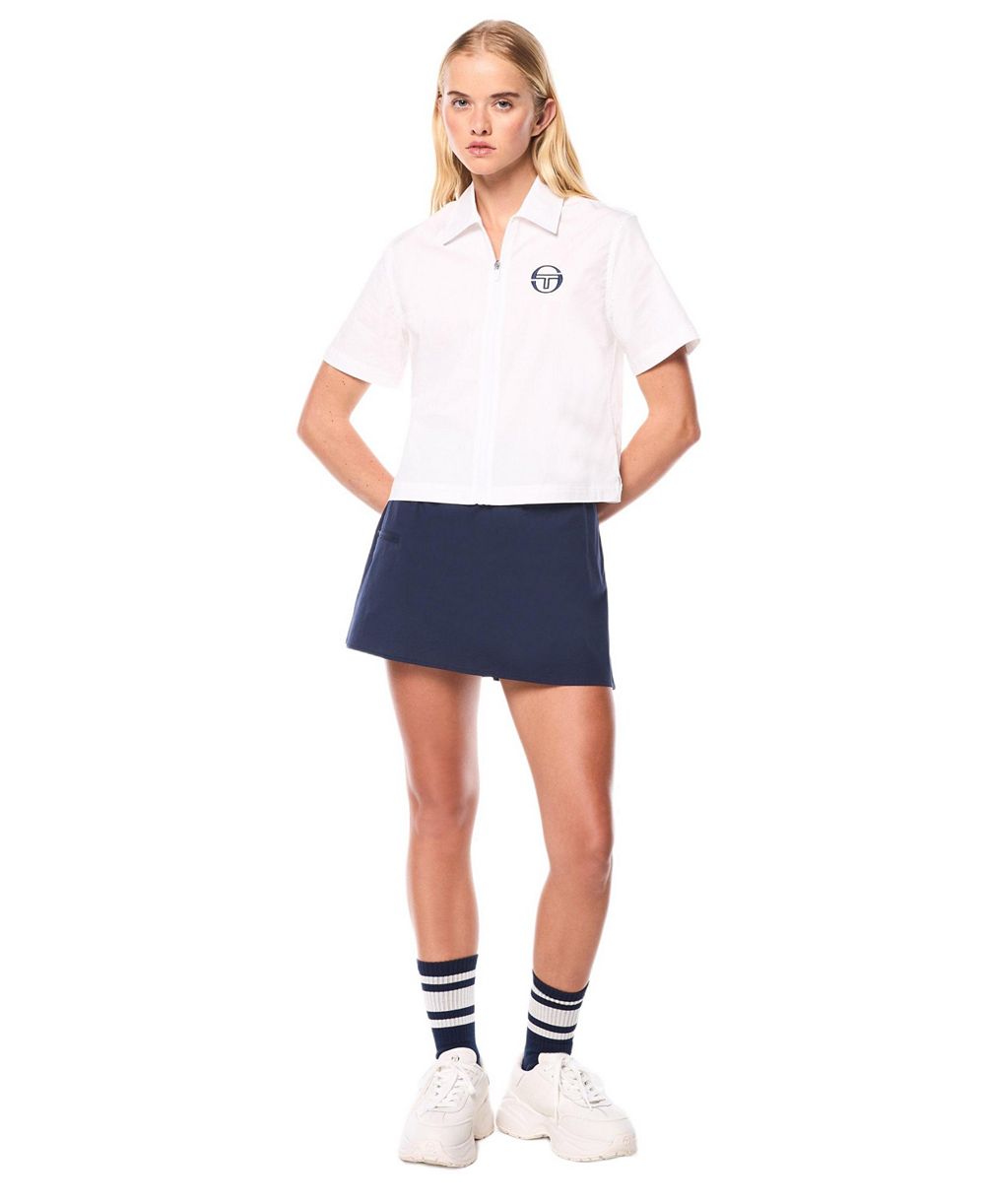 Sergio Tacchini Женская юбка Piano