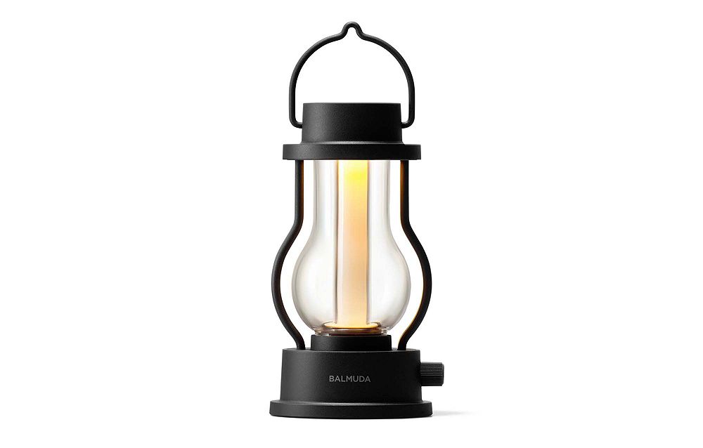 Светильник BALMUDA The Lantern