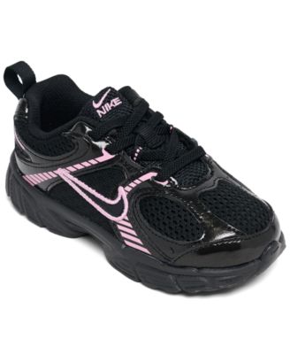 Nike Toddler Kids V5 RNR Lifestyle Sneakers from Finish Line