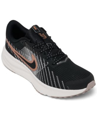 Nike Women's Run Defy Running Sneakers from Finish Line