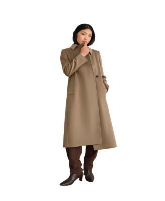 Hobbs London Women's Livia Coat