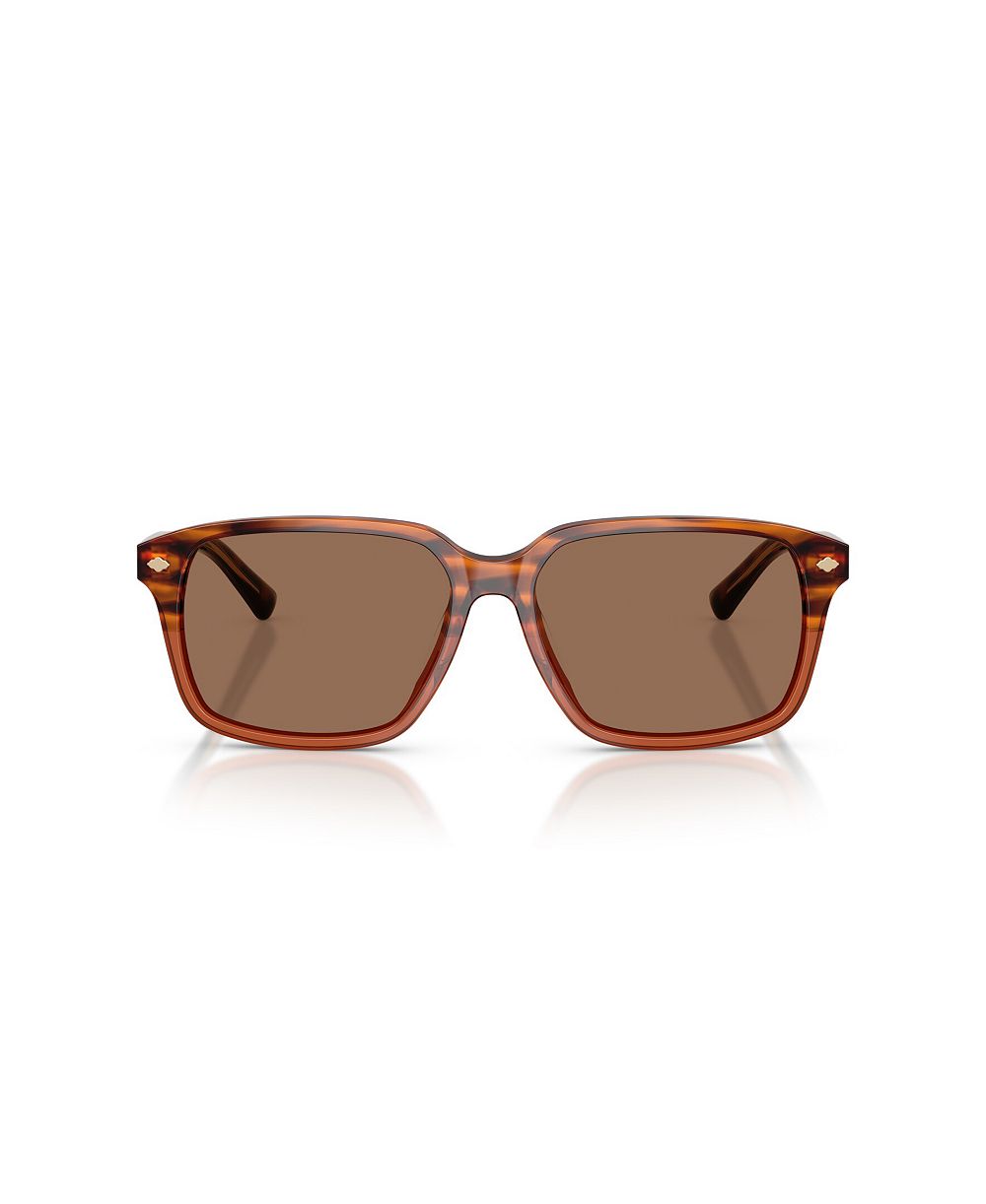 Солнцезащитные очки Brooks Brothers BB5062U для мужчин
