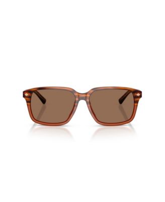 Солнцезащитные очки Brooks Brothers BB5062U для мужчин
