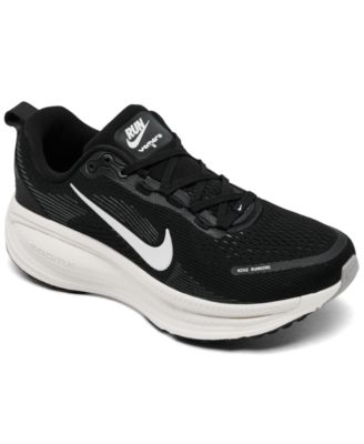 Nike Women's Vomero 18 Running Sneakers from Finish Line