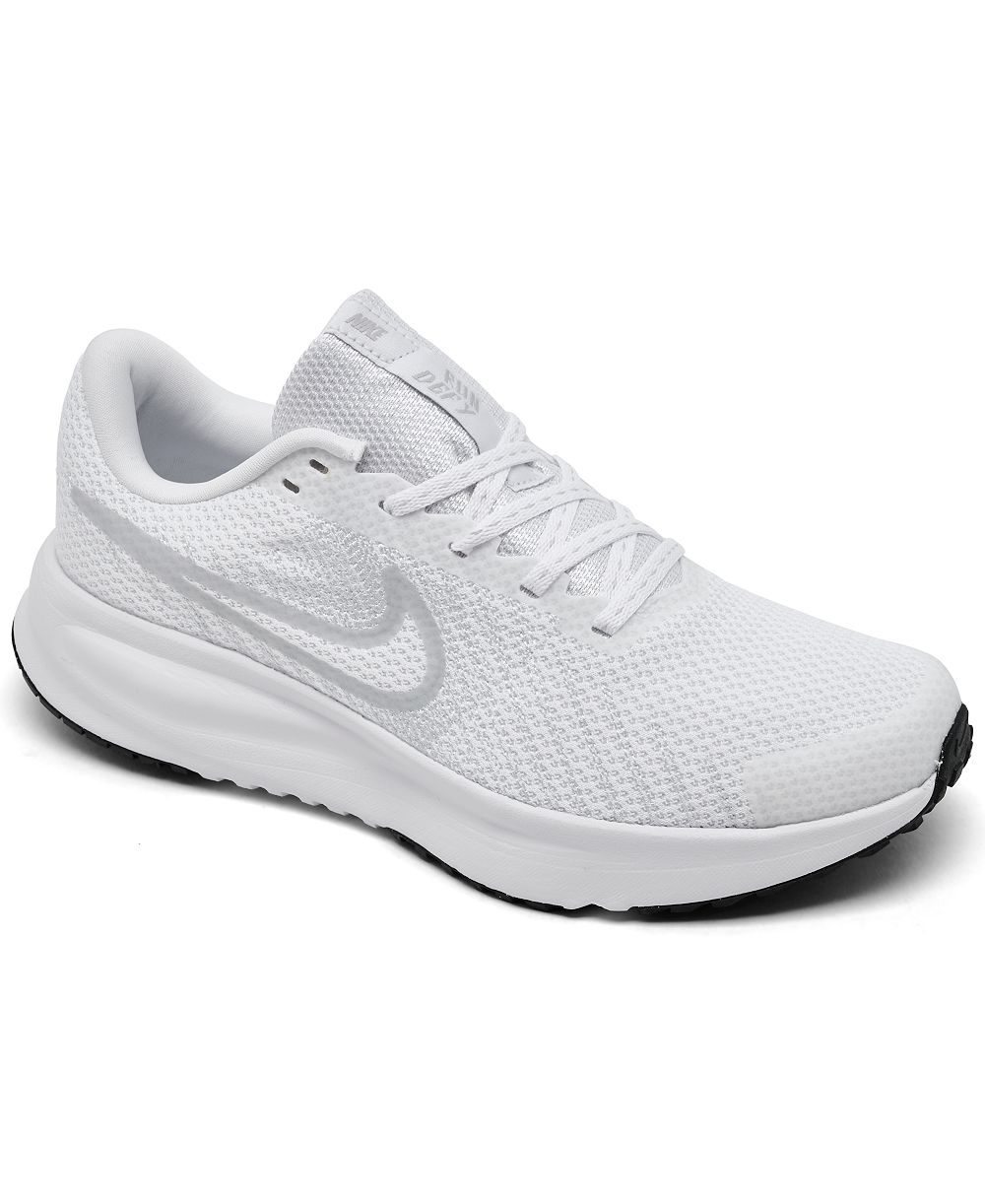 Nike Женские беговые кроссовки Run Defay All Day