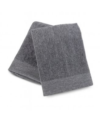 BedVoyage Luxury Viscose from Bamboo 2-Piece Hand Towel Set