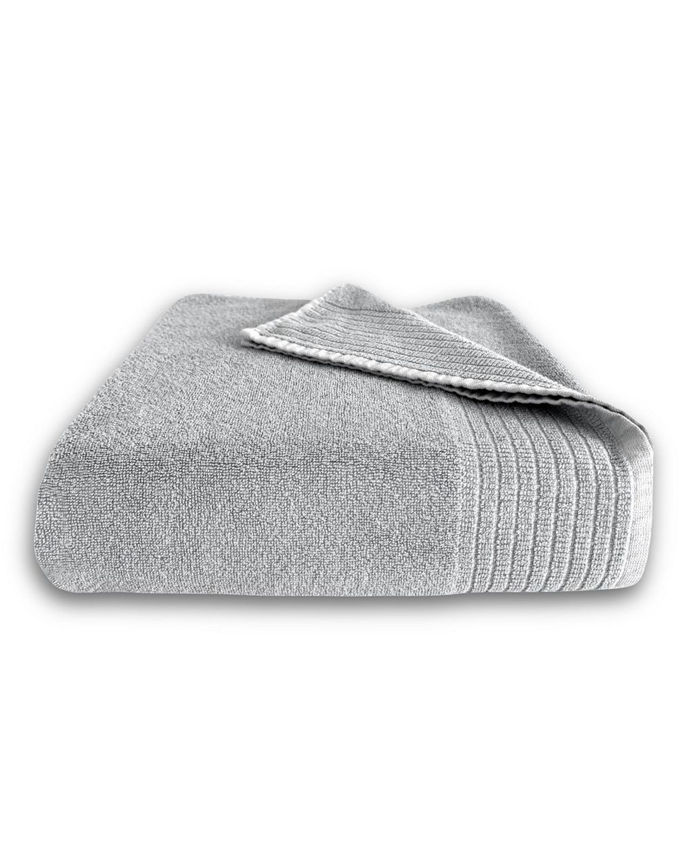 BedVoyage Viscose from Bamboo Spa Bath Towel, 30" x 54"